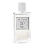 Mizensir Perfect Oud Parfemovaná voda 100ml