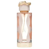 Lattafa Teriaq Parfemovaná voda 100ml