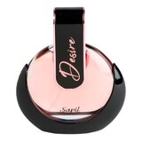 Sapil Desire Parfemovaná voda 80ml