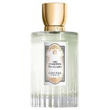 Goutal Eau d'Hadrien Mixt Eau de Parfum Parfemovaná voda