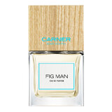 Carner Barcelona Fig Man Parfemovaná voda 100ml