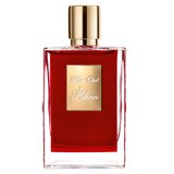 By KILIAN Rose Oud Eau De Parfum Parfemovaná voda