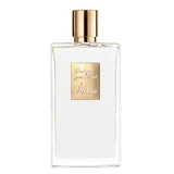 By KILIAN Good Girl Gone Bad Parfemovaná voda 100ml
