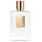By KILIAN Woman in Gold Eau de Parfum Parfemovaná voda 50ml