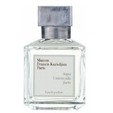 Maison Francis Kurkdjian Aqua Universalis Forte Parfemovaná voda 70ml