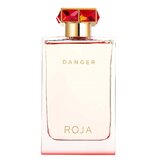 Roja Parfums Danger Pour Femme Parfemovaná voda 75ml
