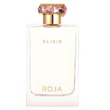 Roja Parfums Elixir Essence De Parfum Parfemovaná voda 75ml