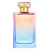 Roja Parfums Elysium Pour Femme Parfemovaná voda 75ml