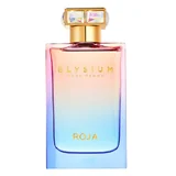 Roja Parfums Elysium Pour Femme Parfemovaná voda 75ml