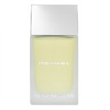 Pascal Morabito Pure Essence Toaletní voda 100ml