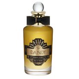 Penhaligon's The Dandy Parfemovaná voda 100ml