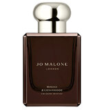 Jo Malone Hinoki & Cedarwood Cologne Intense Kolínská voda