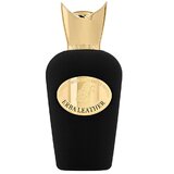 Sospiro Perfumes Erba Leather Parfemovaná voda 100ml