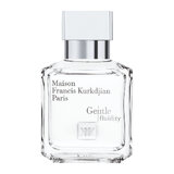 Maison Francis Kurkdjian Gentle Fluidity Silver Parfemovaná voda 70ml