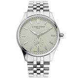 Frederique Constant FC-530GR3B6B Classic Index