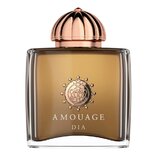 Amouage Dia Woman Eau de Parfum Parfemovaná voda
