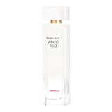 Elizabeth Arden White Tea Ginger Lily Toaletní voda - Tester 100ml