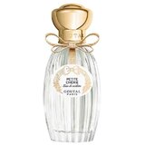 Goutal Petite Cherie Eau de Toilette Toaletní voda