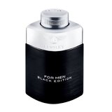 Bentley Bentley For Men Black Edition Parfemovaná voda - Tester 100ml