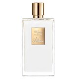 By KILIAN Woman in Gold Eau de Parfum Parfemovaná voda 100ml