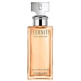 Calvin Klein Eternity For Women Eau de Parfum Intense Parfemovaná voda 100ml