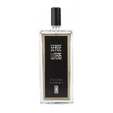 Serge Lutens Five O'clock Au Gingembre Parfemovaná voda - Tester 50ml