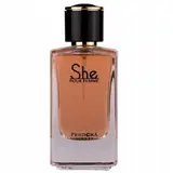 Pendora Scents She Parfemovaná voda 100ml