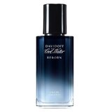 Davidoff Cool Water Reborn Men Toaletní voda 40ml
