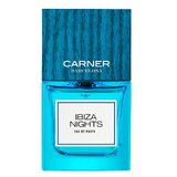 Carner Barcelona Ibiza Nights Parfemovaná voda - Tester 100ml