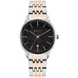 Gant GT077003
