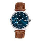 Gant G165020 - Hodinky