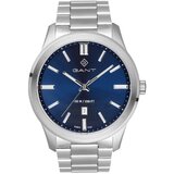 Gant G182003 - Hodinky