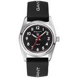 Gant K280002-S