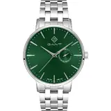 Gant G105026 - Hodinky