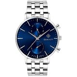 Gant G121003 - Hodinky