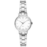 Gant G126001 - Hodinky
