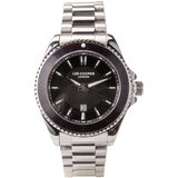 Lee Cooper LC07841.350 - Hodinky