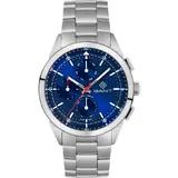 Gant G188002 - Hodinky