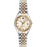 Gant G181011 - Hodinky