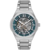 Lee Cooper LC08051.370 - Hodinky