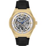 Lee Cooper LC08050.131