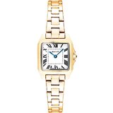 Gant G193003 - Hodinky