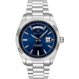 Gant G189002 - Hodinky