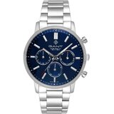 Gant G191002 - Hodinky