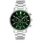 Gant G191003 - Hodinky