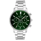 Gant G191003 - Hodinky