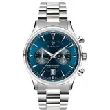 Gant G135003 - Hodinky