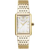 Gant G173002 - Hodinky