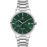 Gant G165019 - Hodinky