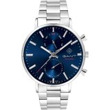 Gant G121021 - Hodinky